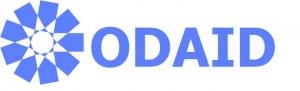 Organización de Ayuda Integral para el Desarrollo