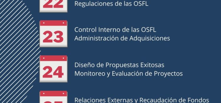 Elementos Fundamentales para la Gestión de ONGs – Grupo 2 Elementos Fundamentales para la Gestión de ONGs – Grupo 2